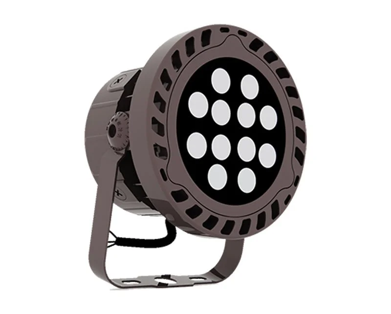 Twinkling String Lights for a Magical AtmosphereWestgate TC-WW-36W-RGBW-BT-BK, Westgate 30W RGB 60D Lens Flood Light - Dark Bronze Twinkling String Lights for a Magical AtmosphereWestgate TC-WW-36W-RGBW-BT-BK, Westgate 30W RGB 60D Lens Flood Light - Dark Bronze