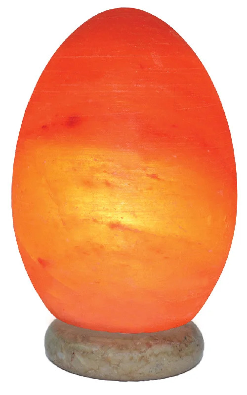 Salt Lamps for Feng Shui EnhancementIndusclassic® LGM-04 Egg Himalayan Crystal Rock Salt Lamp Ionizer Air Purifier With Marble Base And Dimmable Control Salt Lamps for Feng Shui EnhancementIndusclassic® LGM-04 Egg Himalayan Crystal Rock Salt Lamp Ionizer Air Purifier With Marble Base And Dimmable Control