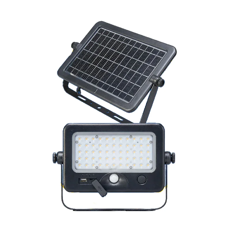 Recessed lights for retail store display areasOff-Grid LED Solar Multifunctional Flood Light, 1100 Lumens, 4000K Recessed lights for retail store display areasOff-Grid LED Solar Multifunctional Flood Light, 1100 Lumens, 4000K
