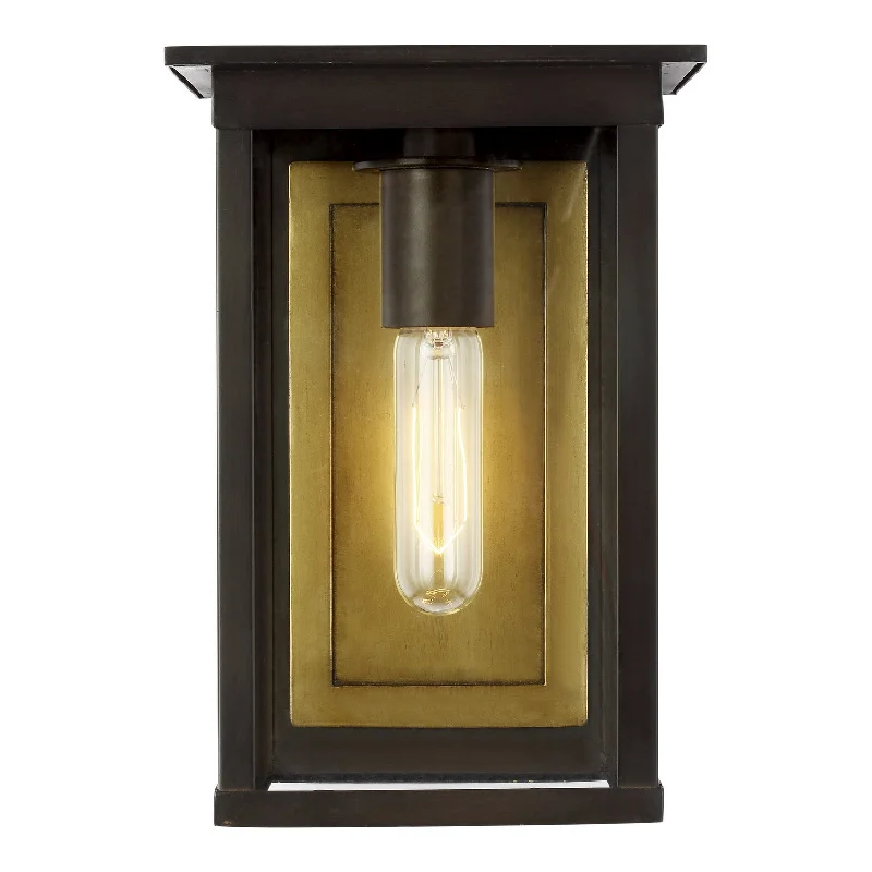 marble wall lamps with luxurious veining for high - end living spacesFreeport 1-Light Outdoor Wall Lantern in Heritage Copper marble wall lamps with luxurious veining for high - end living spacesFreeport 1-Light Outdoor Wall Lantern in Heritage Copper