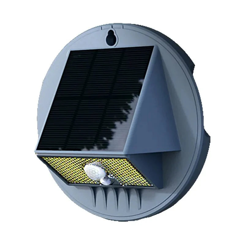 String Lights for Restaurant Outdoor SeatingWestgate , 3000K, SOLR-SL1-30K-SEN, 0.2W/0.5W Roadway Stud Solar LED Step Light - 3000K/6000K - Black String Lights for Restaurant Outdoor SeatingWestgate , 3000K, SOLR-SL1-30K-SEN, 0.2W/0.5W Roadway Stud Solar LED Step Light - 3000K/6000K - Black