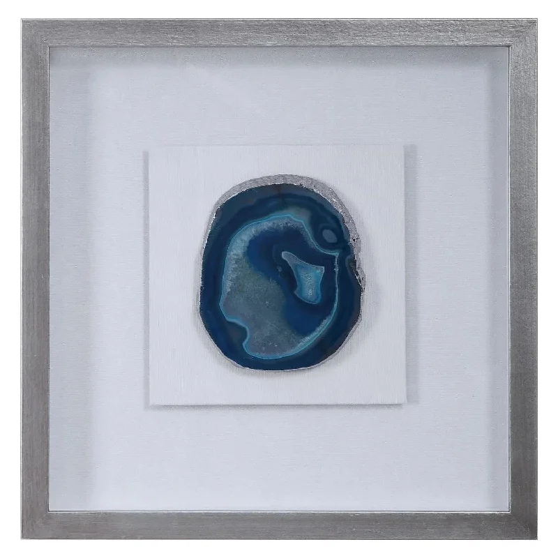 Kalia Shadow Box