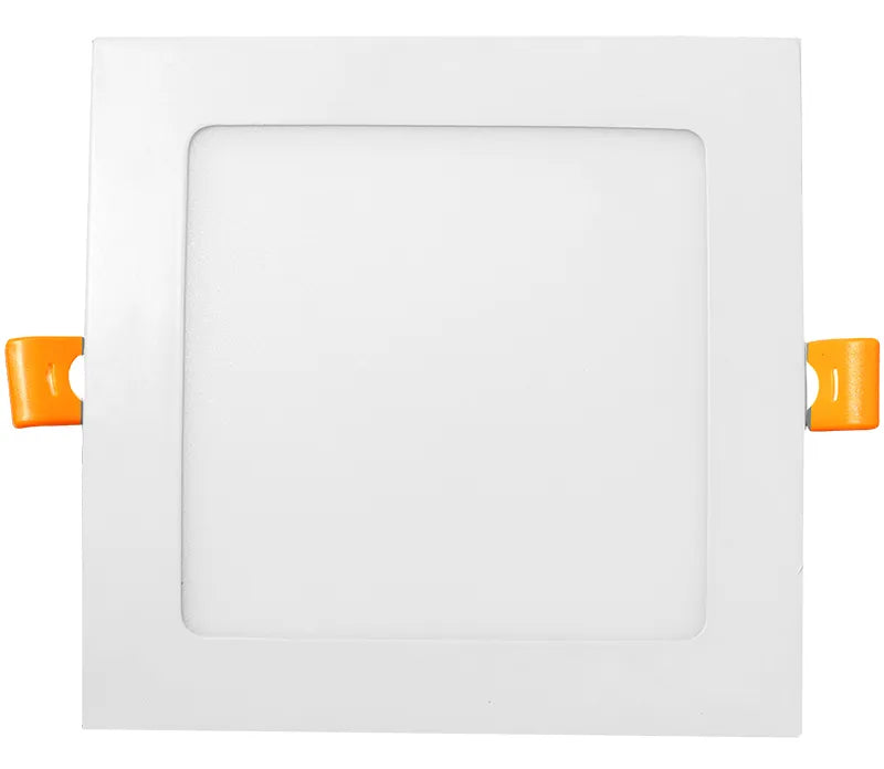 Recessed lights for music rooms to create the right ambiance6" LED Square Ultra Slim Recessed Light, 15 Watt, CCT Selectable, 120V Recessed lights for music rooms to create the right ambiance6" LED Square Ultra Slim Recessed Light, 15 Watt, CCT Selectable, 120V
