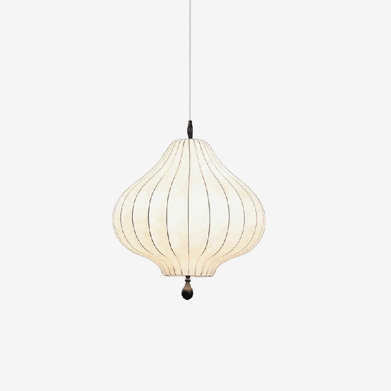 Lava Lamps for Donut Shops to Add a Fun ElementLeocadia Pendant Lamp