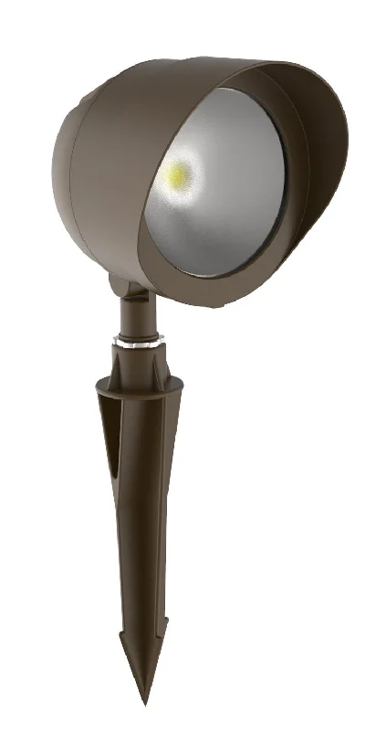 Solar - Powered String Lights for Energy - Saving BackyardsWestgate GL-12V-12W-30K-BR, Westgate 12V AC/DC LED Garden Flood Light - White Solar - Powered String Lights for Energy - Saving BackyardsWestgate GL-12V-12W-30K-BR, Westgate 12V AC/DC LED Garden Flood Light - White