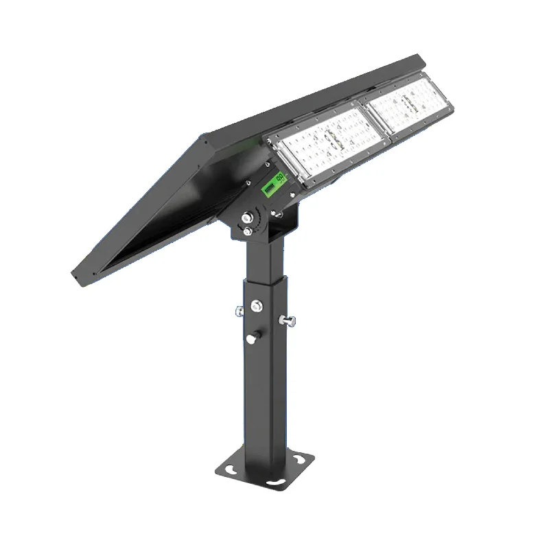 Recessed lights for industrial - style loftsOff-Grid LED Solar Flood Light, 2000 Lumens, 4000K Recessed lights for industrial - style loftsOff-Grid LED Solar Flood Light, 2000 Lumens, 4000K