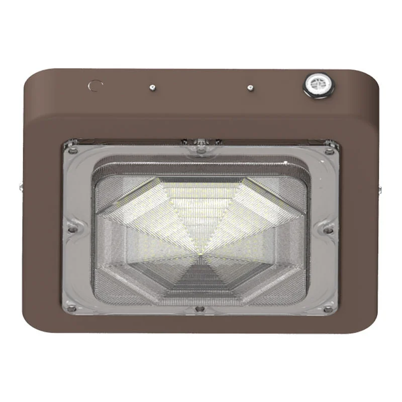 Waterproof recessed lights for bathroom ceiling installationSquare LED Garage and Ceiling Light, 7,800 Lumens, 30W/45W/60W Selectable, 120-277V, CCT Selectable 3000K/4000K/5000K, Bronze Finish Waterproof recessed lights for bathroom ceiling installationSquare LED Garage and Ceiling Light, 7,800 Lumens, 30W/45W/60W Selectable, 120-277V, CCT Selectable 3000K/4000K/5000K, Bronze Finish