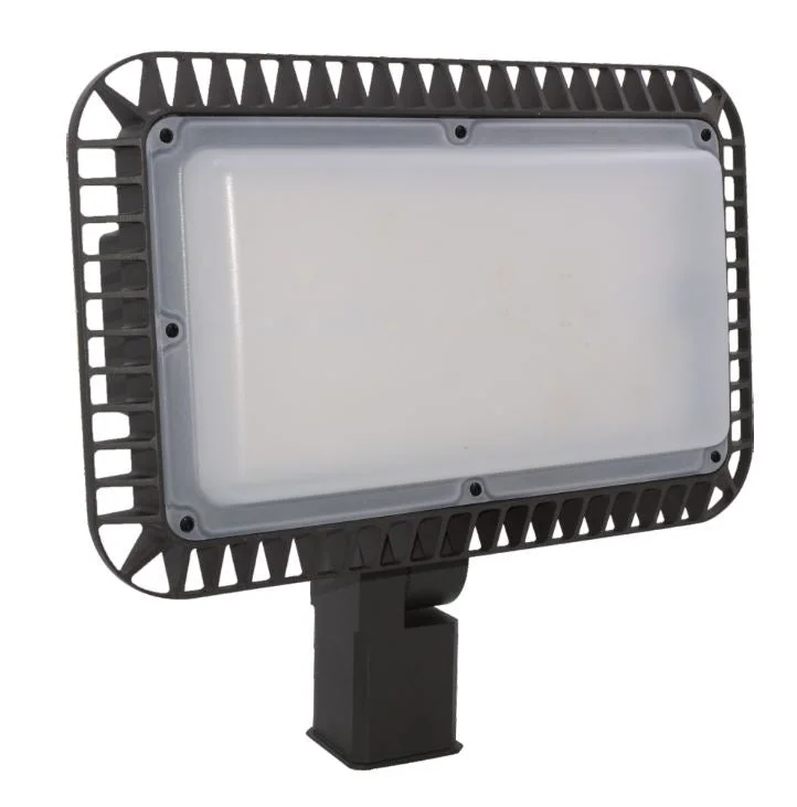 Recessed lights for closets to make finding items easierLED Flood Light, 201 Watt, 27867 Lumens, 120-277V, CCT Selectable Recessed lights for closets to make finding items easierLED Flood Light, 201 Watt, 27867 Lumens, 120-277V, CCT Selectable