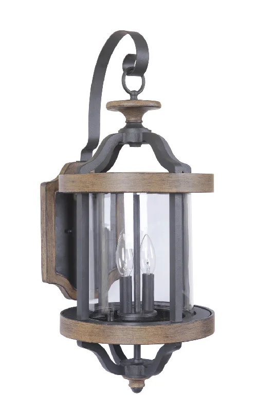 marble wall lamps with luxurious veining for high - end living spacesAshwood 2-Light Wall Lantern marble wall lamps with luxurious veining for high - end living spacesAshwood 2-Light Wall Lantern