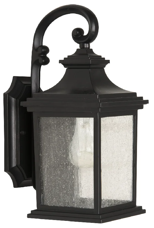 leather wall lamps with a distressed texture for a rugged and stylish lookGentry 1-Light Wall Lantern leather wall lamps with a distressed texture for a rugged and stylish lookGentry 1-Light Wall Lantern