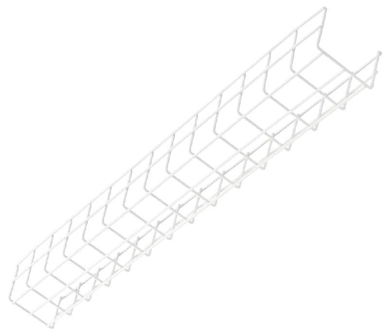 Recessed lights for yoga studios to enhance relaxationWire Guard for 2ft naturaLED FXCSL Commercial Strip Light Recessed lights for yoga studios to enhance relaxationWire Guard for 2ft naturaLED FXCSL Commercial Strip Light