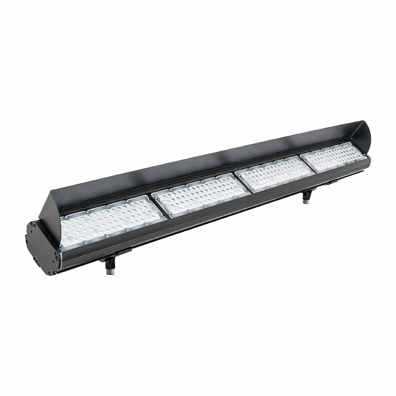 Energy - efficient recessed lights for home kitchensLED 4' Outdoor Sign Light, 15,600 Lumens, 120 Watts, 120-277 Volts, 3000K or 5000K CCT Available, Black Finish Energy - efficient recessed lights for home kitchensLED 4' Outdoor Sign Light, 15,600 Lumens, 120 Watts, 120-277 Volts, 3000K or 5000K CCT Available, Black Finish