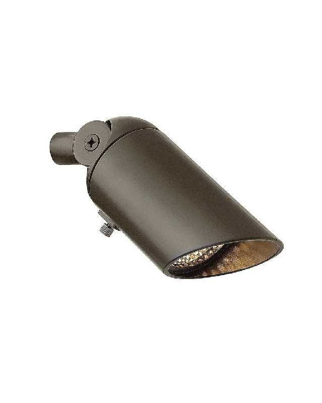 Recessed lights for nurseries to create a soothing environmentLED Spot Down Light