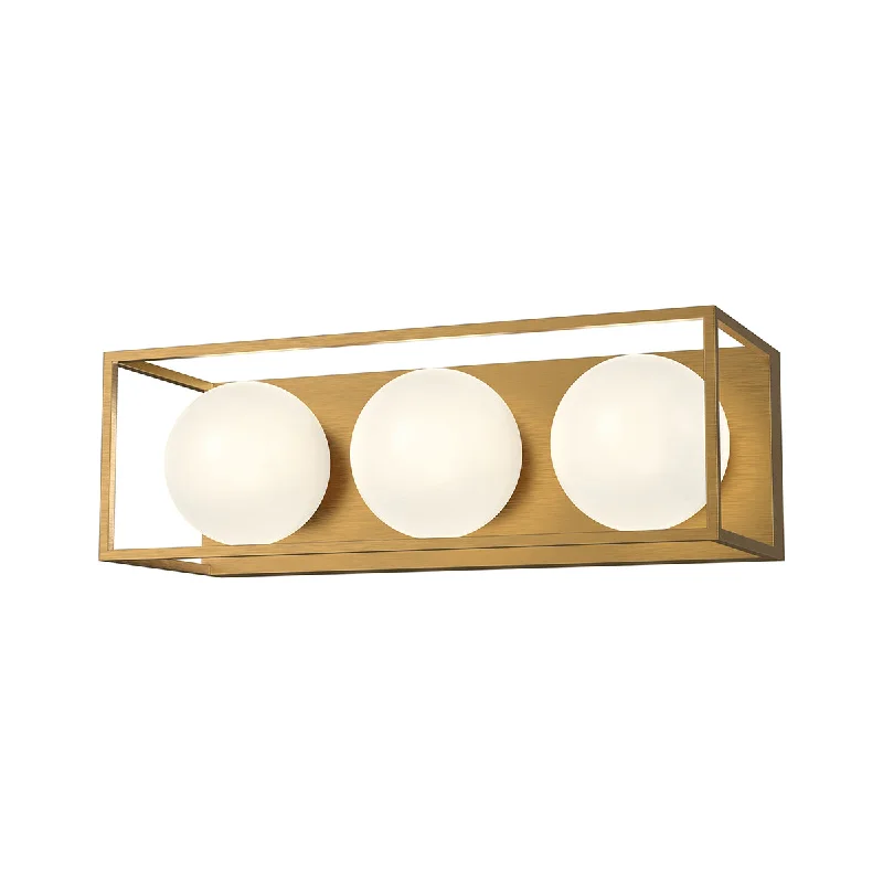 gothic style wall lamps with dark finishes for a mysterious libraryAmelia Vanity Wall Light gothic style wall lamps with dark finishes for a mysterious libraryAmelia Vanity Wall Light