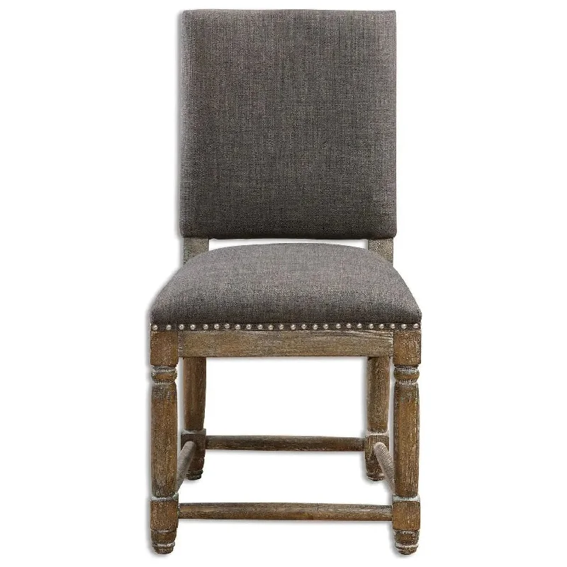 Laurens Accent Chair