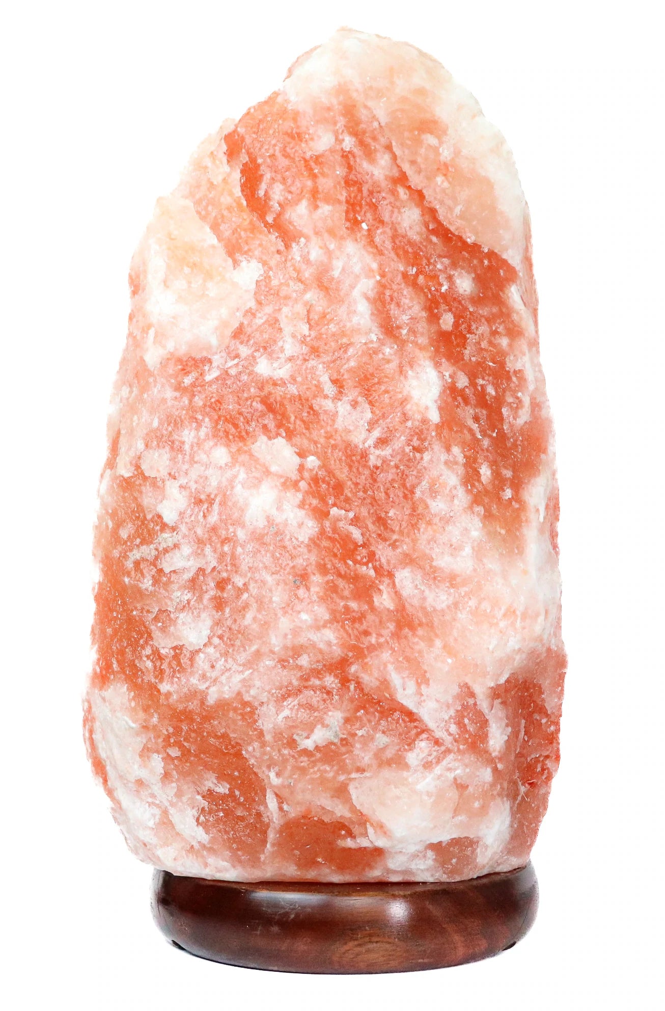 Himalayan Salt Lamps for Bedroom AmbianceNatural Pink Himalayan Salt Lamp 66-88 Lbs Himalayan Salt Lamps for Bedroom AmbianceNatural Pink Himalayan Salt Lamp 66-88 Lbs