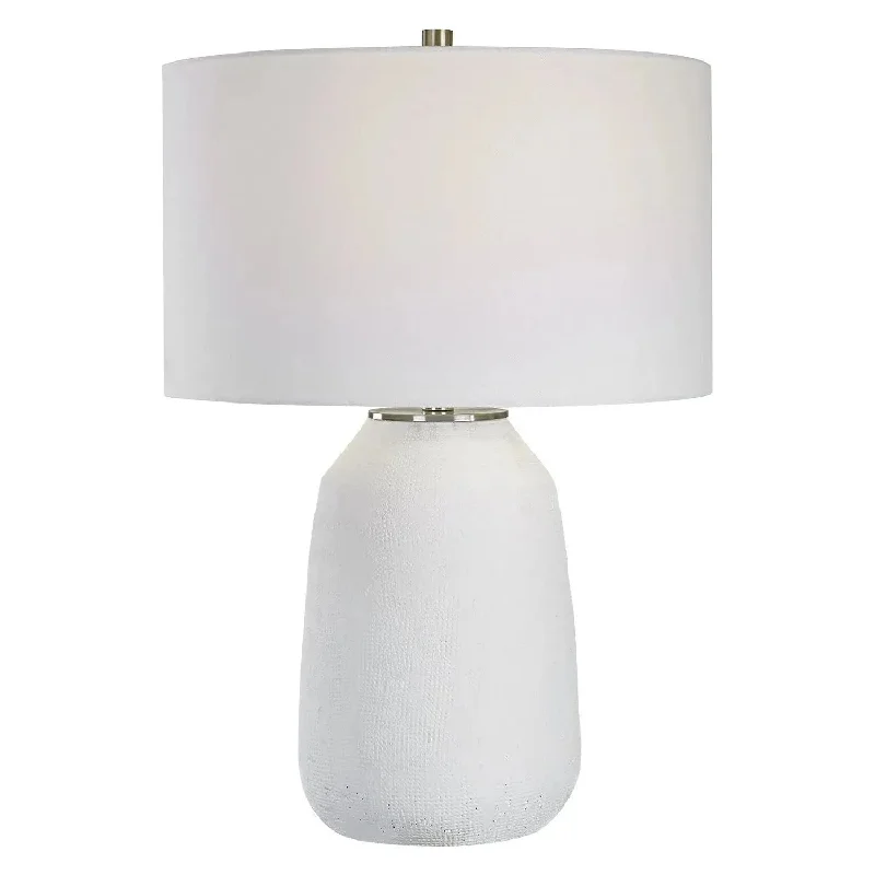 Heir Table Lamp