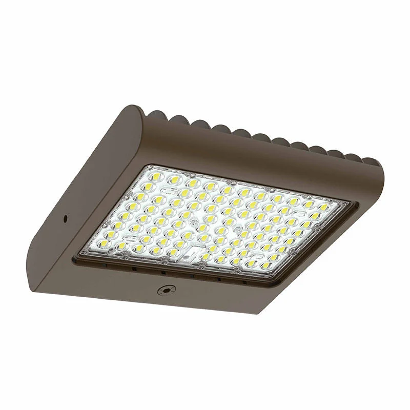 Recessed lights for historic homes with period - appropriate styleLFX LED High Lumen Flood Light, 21400 Lumens, 50W/80W/100W/150W Selectable, 120-277V, 3000K, 4000K. or 5000K Available, Dark Bronze Finish Recessed lights for historic homes with period - appropriate styleLFX LED High Lumen Flood Light, 21400 Lumens, 50W/80W/100W/150W Selectable, 120-277V, 3000K, 4000K. or 5000K Available, Dark Bronze Finish