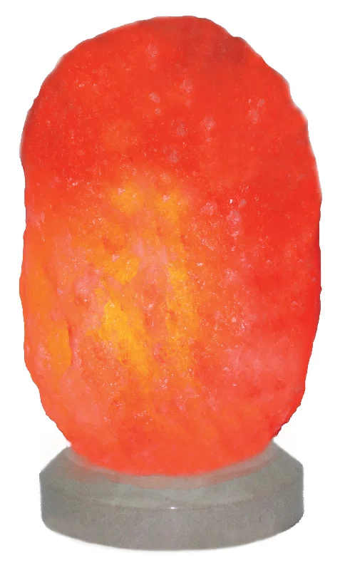 Salt Lamps for Reading Nooks to Create a Relaxing SpaceIndusClassic® LNM-07 Natural Himalayan Crystal Rock Salt Lamp Ionizer Air Purifier 10~13 lbs With Marble Base And Dimmable Control Salt Lamps for Reading Nooks to Create a Relaxing SpaceIndusClassic® LNM-07 Natural Himalayan Crystal Rock Salt Lamp Ionizer Air Purifier 10~13 lbs With Marble Base And Dimmable Control