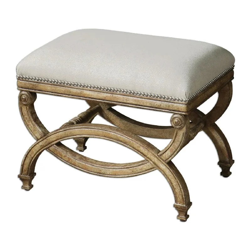 Karline Bench