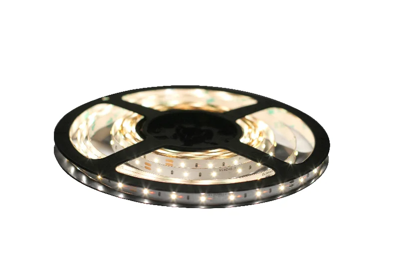 String Lights for Restaurant Outdoor SeatingWestgate ULR-IN-16F-HO-50K, Westgate 24V Indoor High Output LED Ribbon Light - 16.4 Foot Roll, 4.4W Per Foot - White String Lights for Restaurant Outdoor SeatingWestgate ULR-IN-16F-HO-50K, Westgate 24V Indoor High Output LED Ribbon Light - 16.4 Foot Roll, 4.4W Per Foot - White