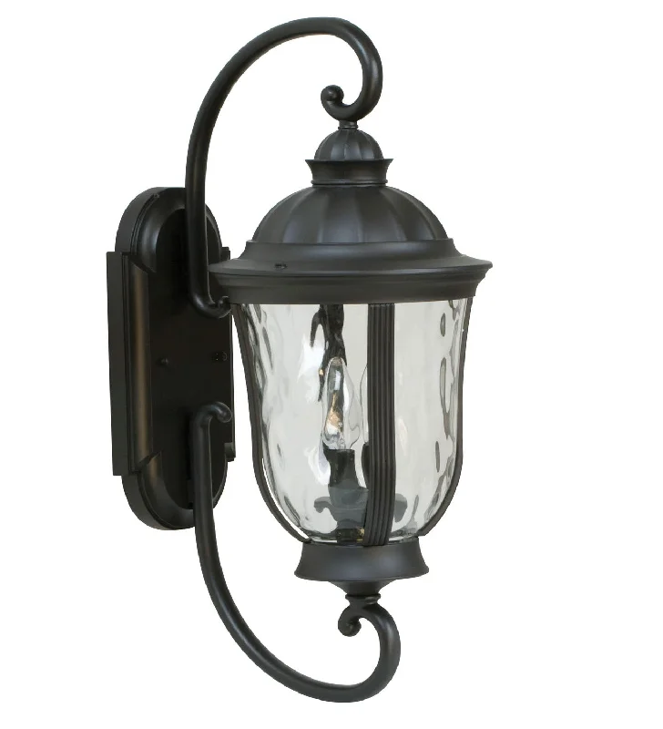 fabric wall lamps with a linen shade for a relaxed and breathable atmosphereFrances 2-Light Wall Lantern fabric wall lamps with a linen shade for a relaxed and breathable atmosphereFrances 2-Light Wall Lantern