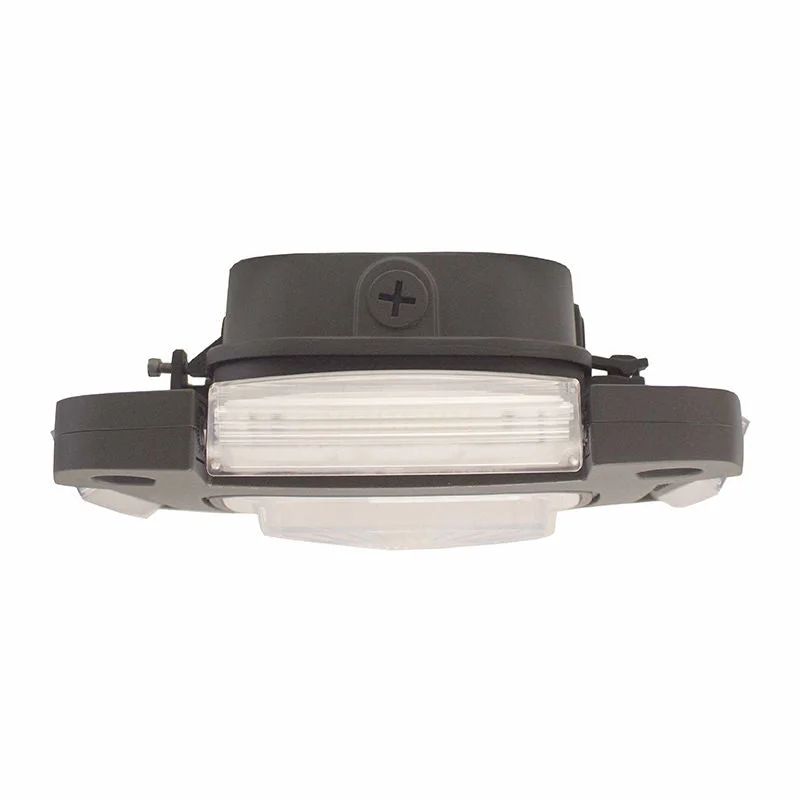 String Lights for Nursery Room DecorWestgate CDX-55W-50K-BR, Wesgate CDX SERIES 55W Pentalux LED Adjustable Canopy Lights - Bronze String Lights for Nursery Room DecorWestgate CDX-55W-50K-BR, Wesgate CDX SERIES 55W Pentalux LED Adjustable Canopy Lights - Bronze