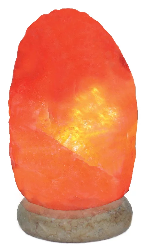Salt Lamps for Game Rooms to Add a Unique ElementIndusClassic® LNM-04 Natural Himalayan Crystal Rock Salt Lamp Ionizer Air Purifier 6~9 lbs With Marble Base And Dimmable Control Salt Lamps for Game Rooms to Add a Unique ElementIndusClassic® LNM-04 Natural Himalayan Crystal Rock Salt Lamp Ionizer Air Purifier 6~9 lbs With Marble Base And Dimmable Control