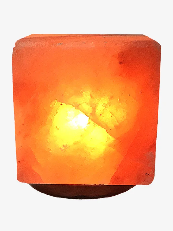 Large Salt Lamps for Living Room CentrepieceYoga Studio Cube Crafted Himalayan Salt Lamp Large Salt Lamps for Living Room CentrepieceYoga Studio Cube Crafted Himalayan Salt Lamp