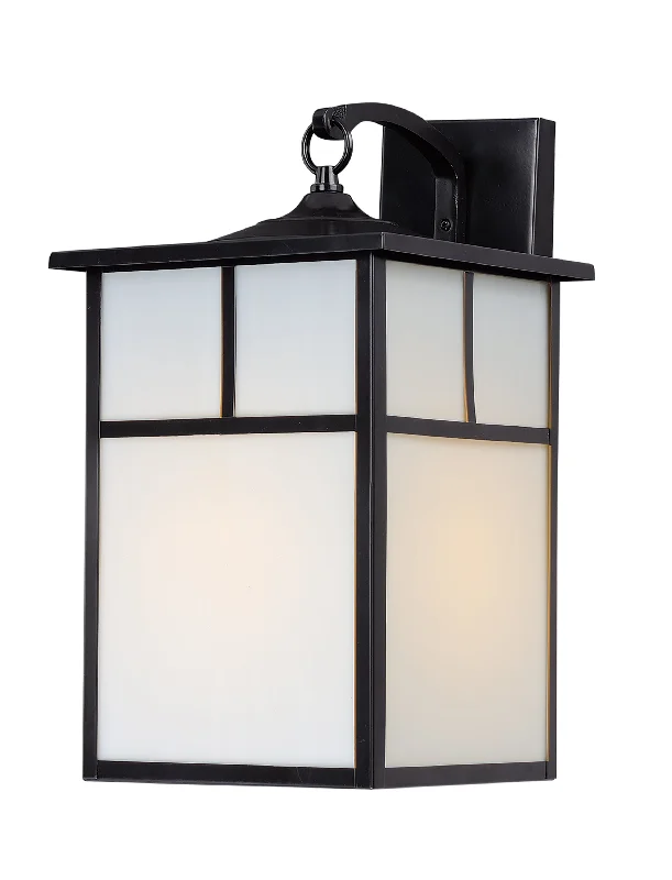 modern minimalist wall lamps for contemporary living roomsColdwater 1-Light Outdoor Wall Lantern modern minimalist wall lamps for contemporary living roomsColdwater 1-Light Outdoor Wall Lantern