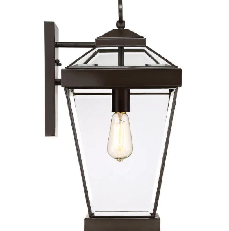 marble wall lamps with luxurious veining for high - end living spacesVine Outdoor Wall Light Large - ID 10757 marble wall lamps with luxurious veining for high - end living spacesVine Outdoor Wall Light Large - ID 10757