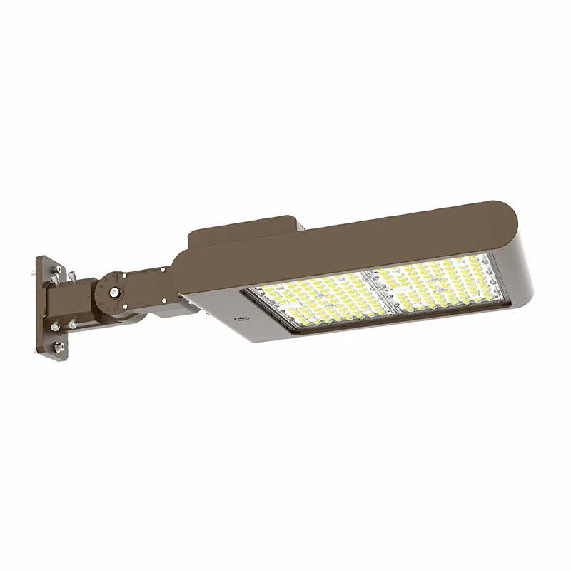 String Lights for Restaurant Outdoor SeatingWestgate LFX-PASF-BK LED Multi-Power High Lumen Flood Light Series - Black String Lights for Restaurant Outdoor SeatingWestgate LFX-PASF-BK LED Multi-Power High Lumen Flood Light Series - Black