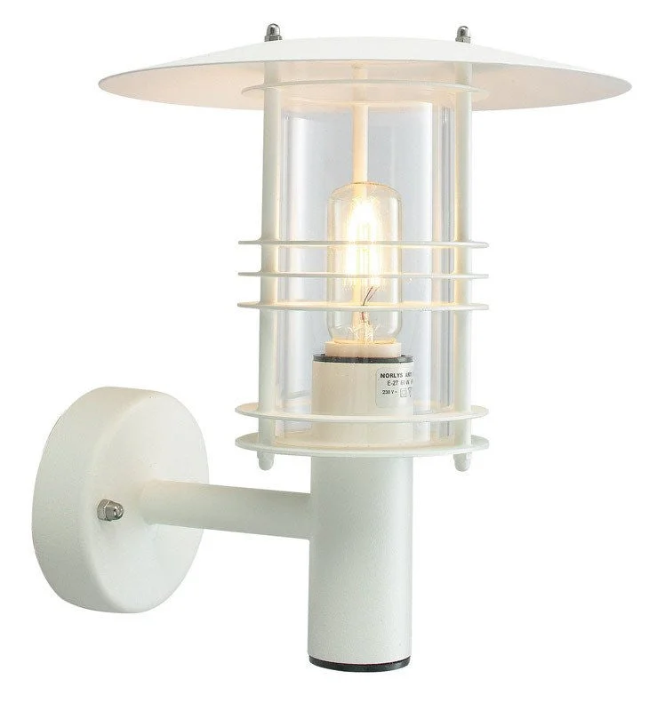 victorian style wall lamps with intricate metalwork for traditional entrywaysStockholm White Wall Lantern victorian style wall lamps with intricate metalwork for traditional entrywaysStockholm White Wall Lantern