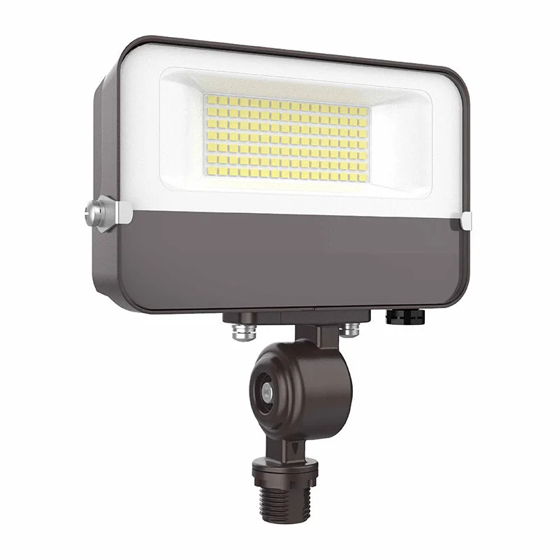 Recessed lights for libraries to provide focused reading lightLED Compact Flood Light, Knuckle Mount, 3150 Lumens, 30 watt, 120V, CCT Selectable 3000K/4000K/5000K, Dark Bronze Finish Recessed lights for libraries to provide focused reading lightLED Compact Flood Light, Knuckle Mount, 3150 Lumens, 30 watt, 120V, CCT Selectable 3000K/4000K/5000K, Dark Bronze Finish