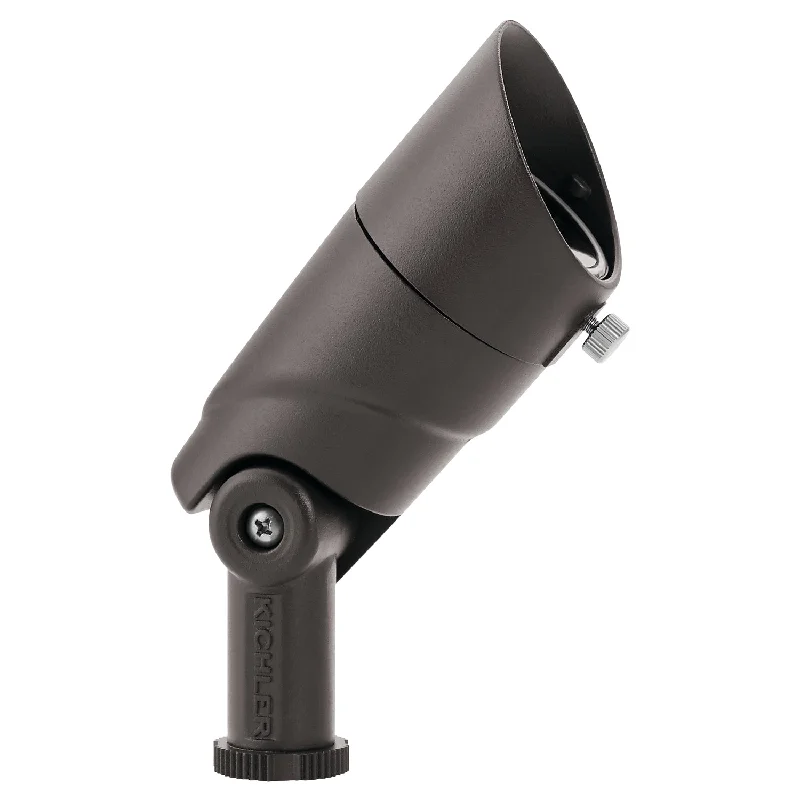 Recessed lights for entryways to make a good first impressionLandscape LED Small Accent Spot Light Recessed lights for entryways to make a good first impressionLandscape LED Small Accent Spot Light