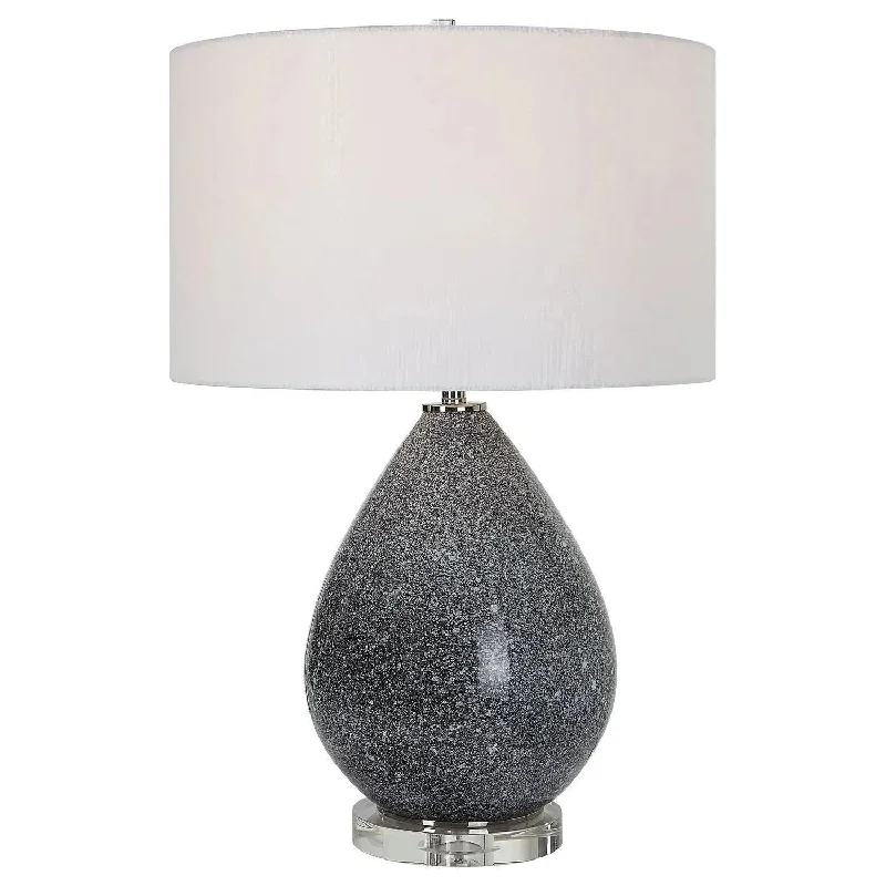 Nebula Table Lamp