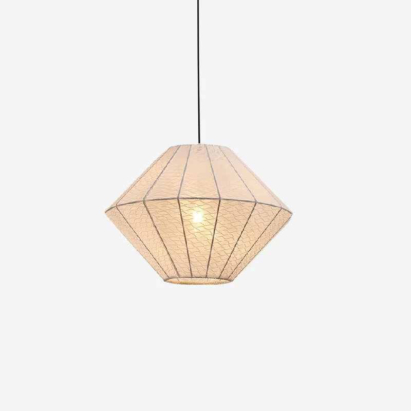 Lava Lamps for Dessert Shops to Add a Sweet TouchFelida Pendant Lamp