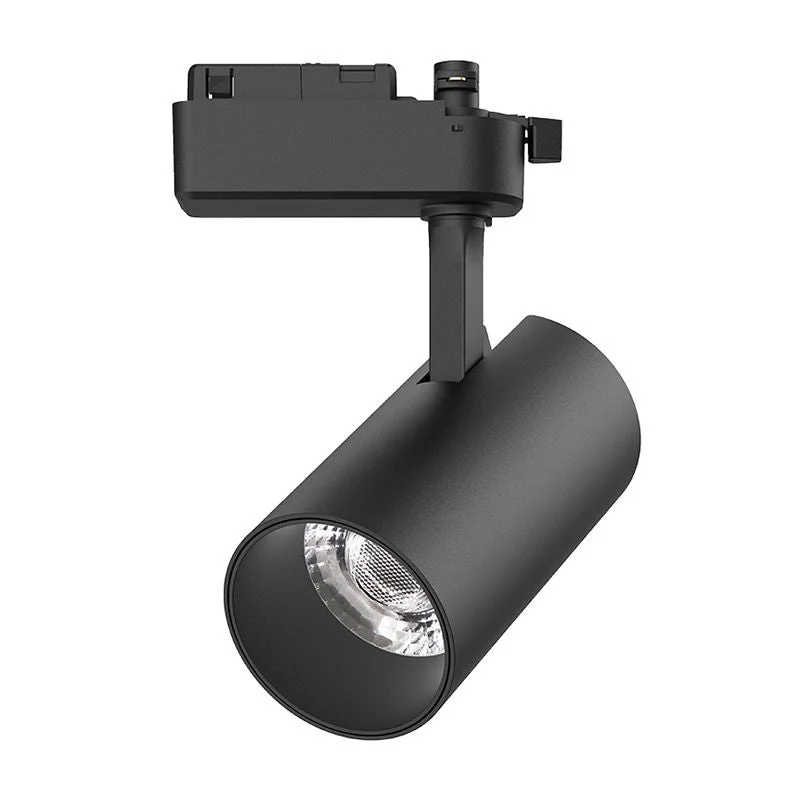 Battery - Operated String Lights for Indoor UseWestgate Builder Series Track Heads with Ext. Drivers, Power & CCT Adjustable, 30W, 3000K, Led Commercial Lighting - Black Battery - Operated String Lights for Indoor UseWestgate Builder Series Track Heads with Ext. Drivers, Power & CCT Adjustable, 30W, 3000K, Led Commercial Lighting - Black