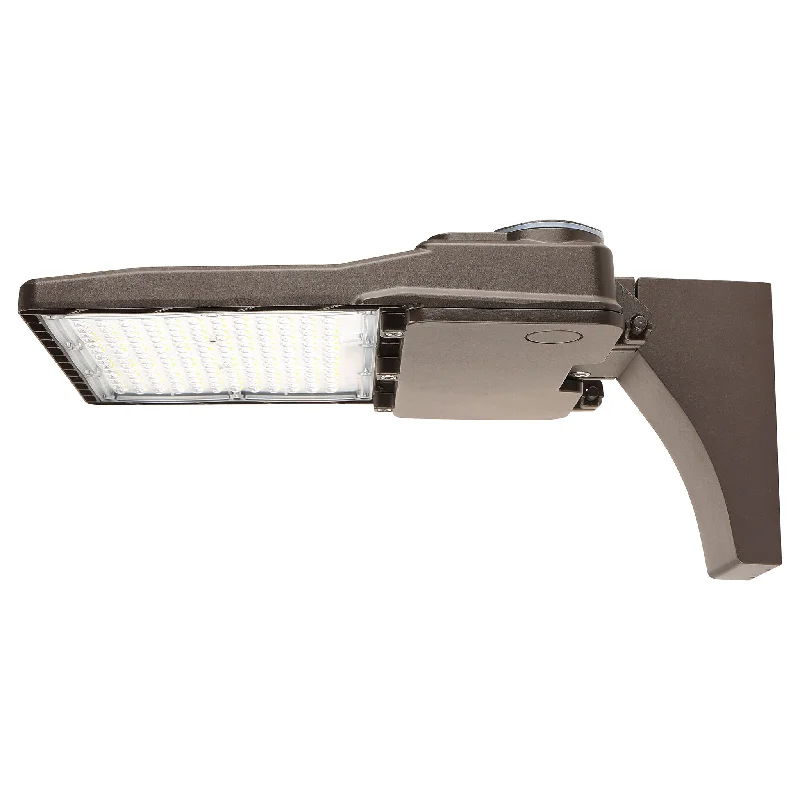 Recessed lights for barbershops to light up work areasGKOLED Area/Parking Lot Light, 150 Watt, 21000 Lumens, 120-277V, 4000K or 5000K, Dark Bronze Finish Recessed lights for barbershops to light up work areasGKOLED Area/Parking Lot Light, 150 Watt, 21000 Lumens, 120-277V, 4000K or 5000K, Dark Bronze Finish