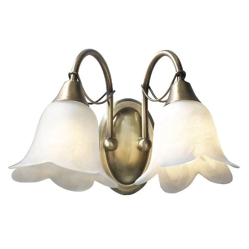 victorian style wall lamps with intricate metalwork for traditional entrywaysOval Double Wall Light - Colour Options victorian style wall lamps with intricate metalwork for traditional entrywaysOval Double Wall Light - Colour Options