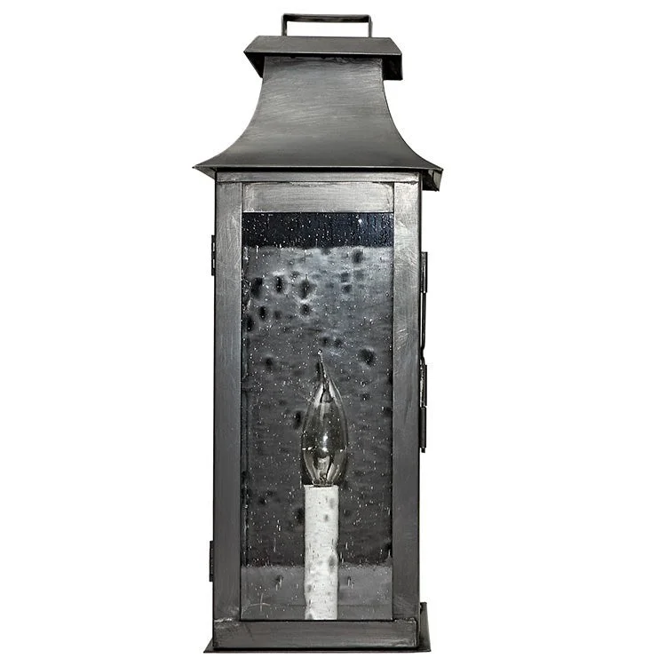 modern minimalist wall lamps for contemporary living roomsConcord Single-Light Medium Outdoor Pagoda Wall Lantern modern minimalist wall lamps for contemporary living roomsConcord Single-Light Medium Outdoor Pagoda Wall Lantern