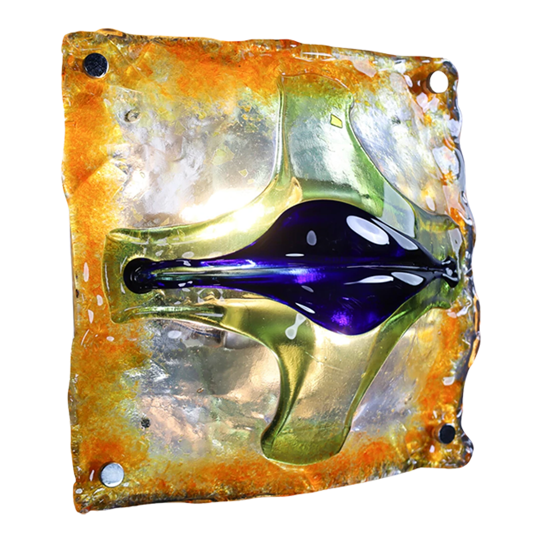 leather wall lamps with a distressed texture for a rugged and stylish lookPair 1960s Tony Zuccheri : Italian glass wall lights for Mazzaga leather wall lamps with a distressed texture for a rugged and stylish lookPair 1960s Tony Zuccheri : Italian glass wall lights for Mazzaga