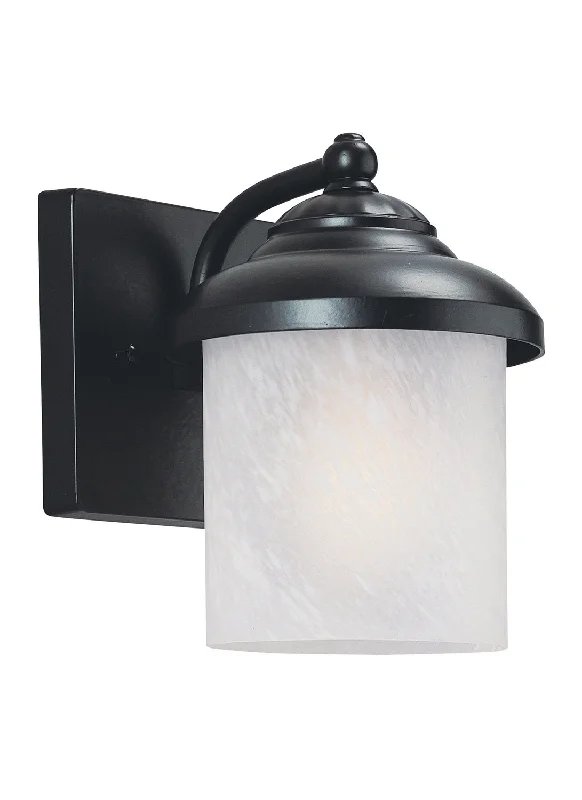 Recessed lights for closets to make finding items easierYorktown Small One Light Outdoor Wall Lantern in Black with Swirled Marbleize Glass Recessed lights for closets to make finding items easierYorktown Small One Light Outdoor Wall Lantern in Black with Swirled Marbleize Glass