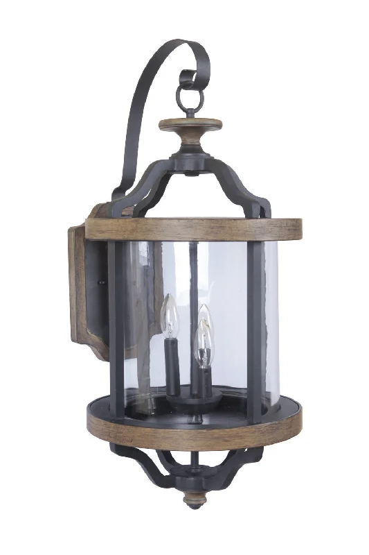 glass wall lamps with frosted glass for soft, diffused lightAshwood 3-Light Wall Lantern glass wall lamps with frosted glass for soft, diffused lightAshwood 3-Light Wall Lantern