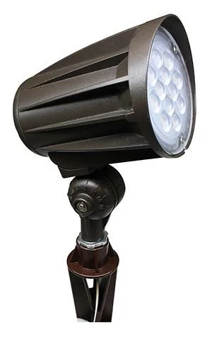 String Lights for Porch LightingWestgate FLV12-24W-30K, Westgate 12V LED Bullet Landscape Flood Light with 1/2" Knuckle - 6W, 12W, 24W, or 32W - Silver String Lights for Porch LightingWestgate FLV12-24W-30K, Westgate 12V LED Bullet Landscape Flood Light with 1/2" Knuckle - 6W, 12W, 24W, or 32W - Silver