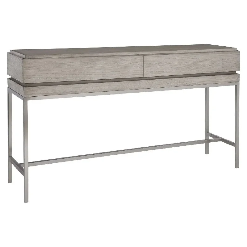 Kamala Console Table