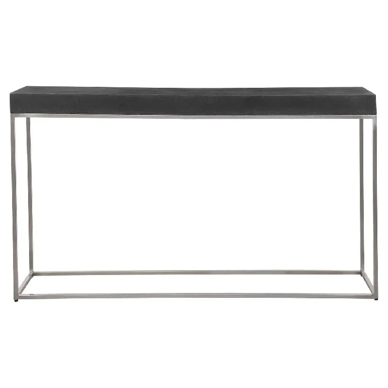 Jase Console Table