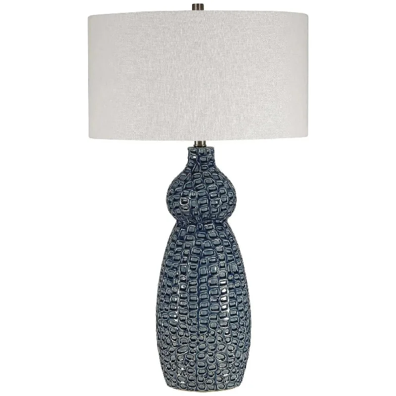 Holloway Table Lamp