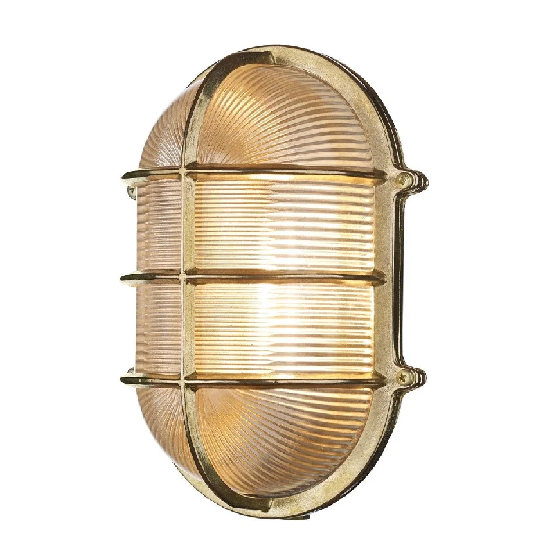 wood wall lamps with natural grain for a warm and organic feelAdmiral Large Oval Wall Light - Options wood wall lamps with natural grain for a warm and organic feelAdmiral Large Oval Wall Light - Options