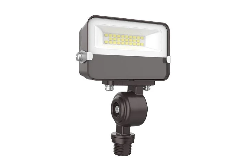 String Lights for DIY Home Decor ProjectsWestgate LFE-15W-50K-KN, 120V 15W Compact LED Flood Light with Knuckle, UL Listed - Dark Bronze String Lights for DIY Home Decor ProjectsWestgate LFE-15W-50K-KN, 120V 15W Compact LED Flood Light with Knuckle, UL Listed - Dark Bronze